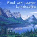 Paul von Lecter - Landscape (Original mix)