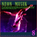 Funkie Smoker - Over Da Mind (Original Mix)