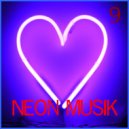 Shlomi Levi - Dark Room Feat. Miss Ziv