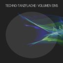 Horace Dan D. - Blue Light In The Dark (Robbie Jay & Redub Remix) (Robbie Jay & Redub Remix)