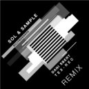 Sol & Sample - Hotplug