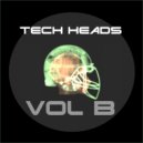 Jero Nougues & Klover Haze - Paradise