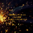 Outwork feat. Mr Gee - Elektro (Jayraa & Jay Ko Remix) (Jayraa & Jay Ko Remix)