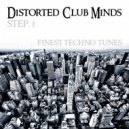 Marco Moni - Repeat Version 2