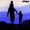 Spag Heddy - Echo From The Mountains