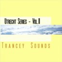 Jan Johnston & Tartarus - Something\'s Missing (Original mix)