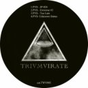 PVS - JP-026