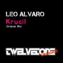 Leo Alvaro - Krucil (Original Mix)