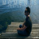Tonius Tiev - Lost Siren
