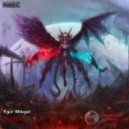 Egor Shlegel - Trance Control (Original Mix)