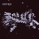 0rfeo - Taurina (Original Mix)