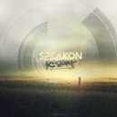 SpeakON - Fly Away