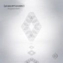 [placeholder] - Joyride