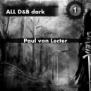 Paul von Lecter - Citadel (Original mix)