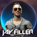 Jay Filler - Live @ Radio Intense 03.03.2015 ()