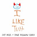 Carnage - I Like Tuh