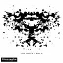 LEON KRASICH - Samurai