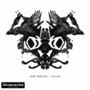 LEON KRASICH - Frost