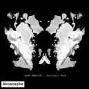 LEON KRASICH - Jurrrasic Park