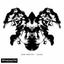 LEON KRASICH - Palp Fichion