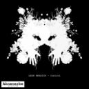 LEON KRASICH - Underliba