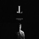 Jia Lih Ft. Debs - Stronger