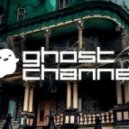 Britney Spears - Toxic (Ghost Channels Remix)