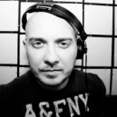 Dj Pascal\' - PartyFon Hit Up Mix #1 2015-03-05 ()