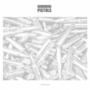 Chef Scout - Pistols