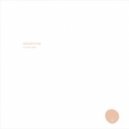 So Inagawa - Reminder