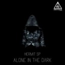 Hermit Sp - Heart Bomb