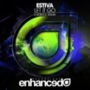 Estiva - Let It Go