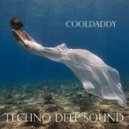 Cooldaddy - Techno Deep Sound ()