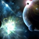 mind - Relax (Original Mix)