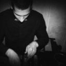 Natan feat. Timati, D\' Luxe vs. Reznikov & Denis First feat. Portnov - Слышь, ты че такая дерзкая (DJ YoGa Gli Mashup)