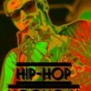 Psicho - Hip-Hop Hooligan (Original mix)