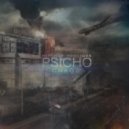 Psicho - Tyranny (Original mix)