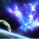 mind - Cosmos (Original Mix)