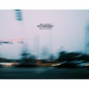 Niels Binias - Not Your Fault (Sqz Me Remix)