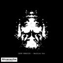 LEON KRASICH - Bad Kids (Original mix)