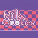 Milk N Cookies feat. Alina Ren - Monster (Totally Normal Remix)