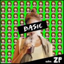 Zombie Penthouse - Basic