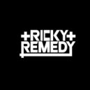 Ricky Remedy - HAM