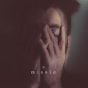 Missio - I Run To You (Original mix)