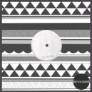 Jonathan Rosa - xxxxxx (Original Mix)