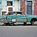 Dj Help - Habana Chango