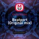 Yasha Nikitin - Beatport