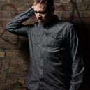 Marvin Gaye - Sexual Healing (Waifs & Strays vs. PBR Streetgang Remix)