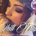 ODESZA feat. Jenni Potts x Jai Wolf - White Lies (DJ Mac Duck mash-up) (DJ Mac Duck mash-up)
