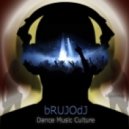 bRUJOdJ - 2015 (Remastered)